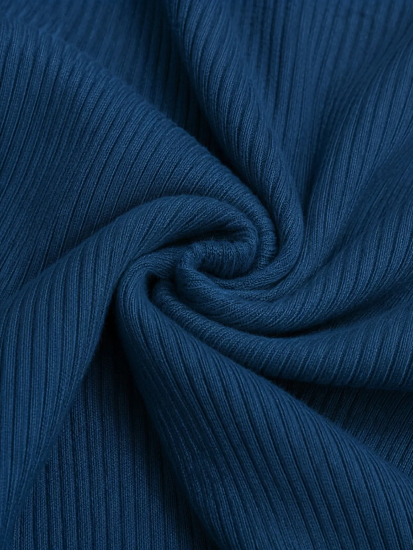 MIS00102 11962